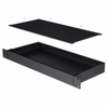 Rack Components - HM1004-ND - DigiKey