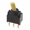 Rocker Switches - 563-1196-ND - DigiKey