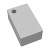 Fixed Inductors - 2037-HTEL20120H-R47MSRTR-ND - DigiKey