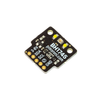 Expansion Boards, Daughter Cards - 1778-1238-ND - DigiKey