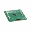 DC/DC & AC/DC (Off-Line) SMPS Evaluation Boards - DC767A-ND - DigiKey