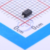 Diodes >> Switching Diode - 1N4148W - LCSC Electronics Technology (HK) Limited