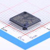 Single Chip Microcomputer/Microcontroller >> Microcontroller Units (MCUs/MPUs/SOCs) - STM32F302RCT6 - LCSC Electronics Technology (HK) Limited