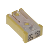 Fuses - F8294-ND - DigiKey