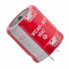 Aluminum Electrolytic Capacitors - 732-861141485033-ND - DigiKey