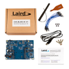 Development Boards, Kits, Programmers - Evaluation Boards - RF Evaluation and Development Kits, Boards - DVK-BL652-SC - Acme Chip Technology Co., Limited