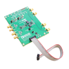 Evaluation and Demonstration Boards and Kits - DC1304B-B-ND - DigiKey