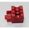 RC596-250 Replacement Cassette - RC596-250 - Belden Inc.