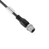 Cable Assemblies - Circular Cable Assemblies - 9457610250 - Shenzhen Shengyu Electronics Technology Limited