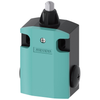 Switches - Limit Switches - 3SE51220PC02 - Shenzhen Shengyu Electronics Technology Limited