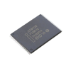 Integrated Circuits (ICs) - Memory - JS28F128P33BF70A - Shenzhen Shengyu Electronics Technology Limited