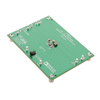 DC/DC & AC/DC (Off-Line) SMPS Evaluation Boards - 505-DC2137A-ND - DigiKey