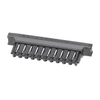 Rectangular Connector Housings - 900-2147192090-ND - DigiKey