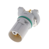 Circular Connector Assemblies - 277-1425601TR-ND - DigiKey