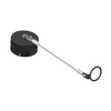 Circular Connector Accessories - 889-MP-738-39L-ND - DigiKey