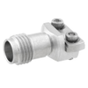 Coaxial Connector (RF) Assemblies - 5328-FMCN1499-ND - DigiKey