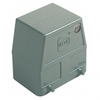 Heavy Duty Connector Housings, Hoods, Bases - 1195-3083-ND - DigiKey