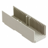 Backplane Connector Housings - A114261-ND - DigiKey