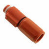 Specialized Connectors - SLPIPB50BSO4-ND - DigiKey