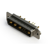 D-Sub Connector Assemblies - 151-627-9W4-624-1NA-ND - DigiKey