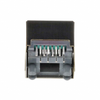 Modular/Ethernet Connector (RJ45, RJ11) Jacks - 2092-GDTX-S-88-ND - DigiKey