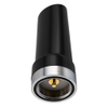 RF Antennas - 5328-FMANOM1081-ND - DigiKey