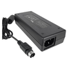 AC DC Desktop, Wall Power Adapters - Q1207-ND - DigiKey