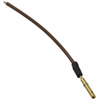 Test Probe Tips - PACC-CD007-ND - DigiKey