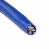 Multiple Conductor Cables -- 7131860-ND