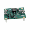 DC/DC & AC/DC (Off-Line) SMPS Evaluation Boards - 296-LM5123EVM-BST-ND - DigiKey