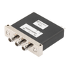 RF Switches - 5328-FMSW8012-ND - DigiKey