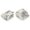Accessories - 2946-770-338-ND - DigiKey