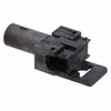 Solid State Lighting Connector Accessories - A116891-ND - DigiKey