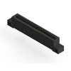 Edgeboard Connectors - 151-892-024-520-112-ND - DigiKey