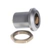 Circular Connector Assemblies - 1124-HGP.3S.314.CLLPV-ND - DigiKey