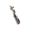 Rectangular Connector Contacts - 17-5-968220-1TR-ND - DigiKey