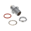 Circular Connector Assemblies - 1124-HEJ.0B.304.CLDP-ND - DigiKey