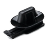 Cable Supports and Fasteners - 1436-2300-ND - DigiKey