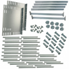 Card Racks - V1145-ND - DigiKey