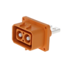 Free Hanging, Panel Mount - 965-ELRA2U0311-ND - DigiKey