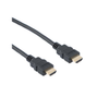 Video Cables (DVI, HDMI) - 5073-VHA00021-3M-ND - DigiKey