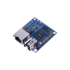 Single Board Computers (SBCs) - 1597-102110860-ND - DigiKey