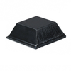Bumpers, Feet, Pads, Grips - SJ5523-0-ND - DigiKey