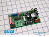FLDC Track Mount Relay - RIBMNWX2401B-BC - Galco Industrial Electronics