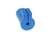MUPL Cable Grommets - 87141712 - Galco Industrial Electronics