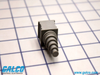 ICTK Frame & Gland Grommet Modules - 41260 - Galco Industrial Electronics