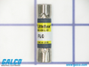 LF Supplementary (Midget) - FLQ3.500 - Galco Industrial Electronics