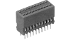 Headers & Wire Housings - 5-104078-1 - Powell Electronics, Inc.
