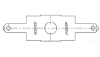 Terminals - 62629-2 - Powell Electronics, Inc.