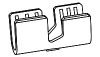 Terminals - 61300-1 - Powell Electronics, Inc.